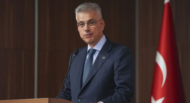 Sağlık Bakanı Kemal Memişoğlu Yarın Samsun’a Geliyor