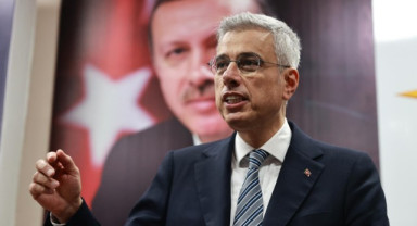 Sağlık Bakanı Memişoğlu: Son Bir Yılda 91 Mevzuat Düzenlemesini Hayata Geçirdik