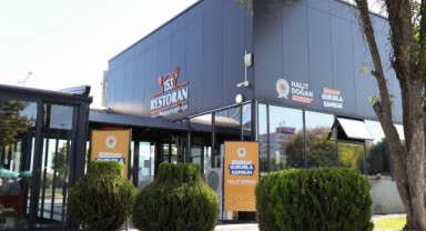 Samsun Büyükşehir’den Gönle Dokunan Sosyal Belediyecilik Hizmetleri