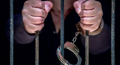 Samsun’da Fuhuşla Mücadele: 22 İşletme Mühürlendi, 166 Kişiye İşlem