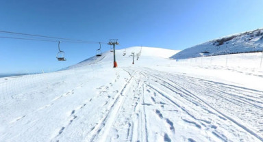 Samsun’da Sağanak Yağış, Ladik’te Kar Uyarısı! Saat Saat Beklenen Hava Durumu
