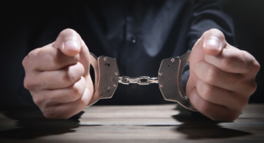 Samsun'da Üzerinde ve Evinde 13 Bin 552 Uyuşturucu Hap Ele Geçirildi