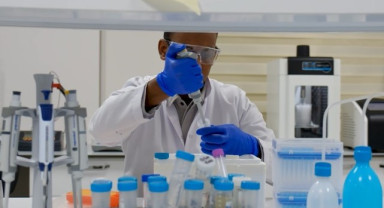 Samsun Teknopark, Sanayi–Üniversite–Girişimcilik İş Birliğiyle Bölgesel Kalkınmaya Güç Katıyor