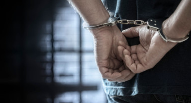 Samsun'un Dört İlçesinde Uyuşturucu Tacirlerine Şafak Baskını