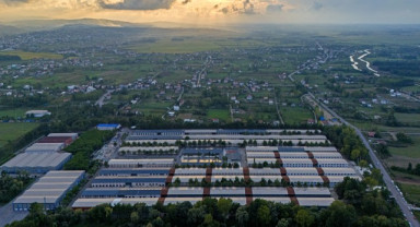 Samsun Üniversitesi, 7 Alanda Türkiye’nin İlk 20 Üniversitesi Arasında Yer Aldı