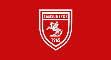Samsunspor’dan 5 Futbolcunun Sağlık Durumuna İlişkin Açıklama