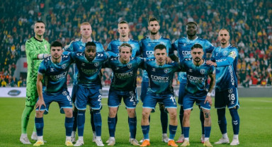 Samsunspor’un 18 ve 19. Hafta Maç Programı Belli Oldu