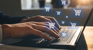 Sosyal Medyada Reklam Denetimi Genişliyor