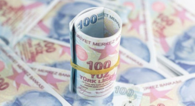 SSK ve Bağ-Kur Emeklilerine 5 Aylık Zam Oranı Netleşti: Yüzde 11,21 Artış