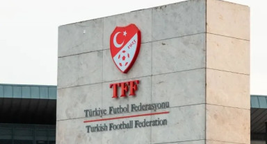 TFF, Bahis Soruşturmasında 22 Hakemi Daha PFDK’ye Sevk Etti
