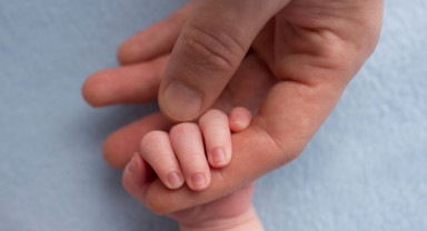 TÜİK, Doğum ve Ölüm İstatistiklerini Aylık Olarak Yayınlamaya Başladı