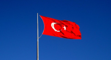 Türkiye, 2026’da Üç Kritik Uluslararası Zirveye Ev Sahipliği Yapacak