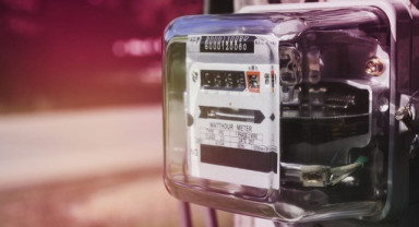 Türkiye’de Elektrik Sayaçları Akıllı Sisteme Geçiyor