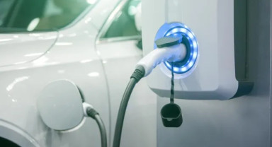 Türkiye’de Elektrikli Otomobil Satışları 11 Ayda İkiye Katlandı