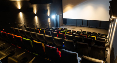 Türkiye’de Kültür Harcamalarında Rekor Artış