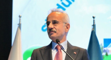 Türkiye, Otoyol Artış Hızında Avrupa’nın Zirvesinde