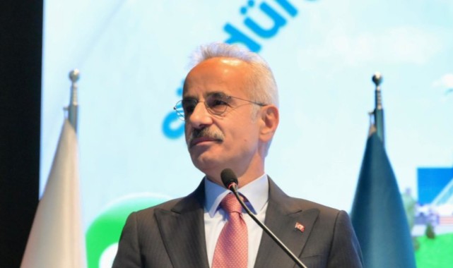 Türkiye, Otoyol Artış Hızında Avrupa’nın Zirvesinde