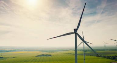 Türkiye Yenilenebilir Enerjide Hızlı İlerliyor