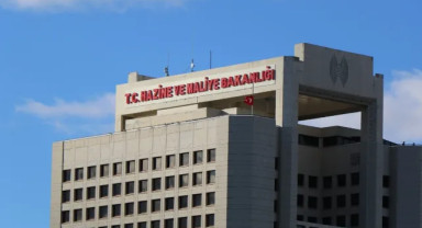 Vergi Denetim Kurulu 250 Müfettiş Yardımcısı Alacak