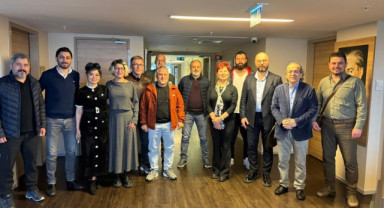 VM Medical Park Samsun’da Saç Ekimi Eğitimine Yoğun İlgi