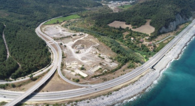 Yakakent Su Ürünleri OSB’siyle Samsun’da İstihdam ve İhracatta Yeni Dönem