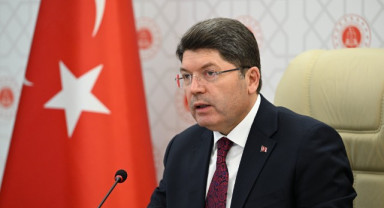 Yalova DEAŞ Operasyonunda 5 Gözaltı