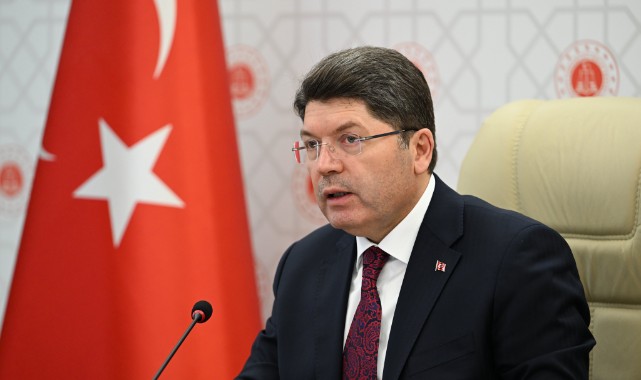 Yalova DEAŞ Operasyonunda 5 Gözaltı