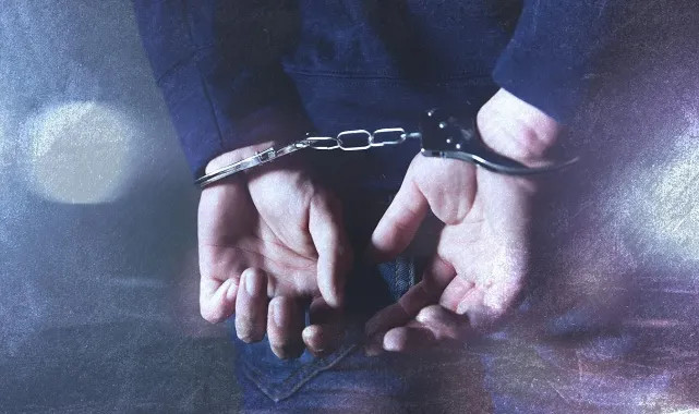 Yılbaşı Öncesi Samsun'da Sahte İçki Operasyonu