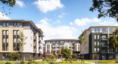 Yüzyılın Konut Projesi’nde Başvurularda Son Gün Yarın