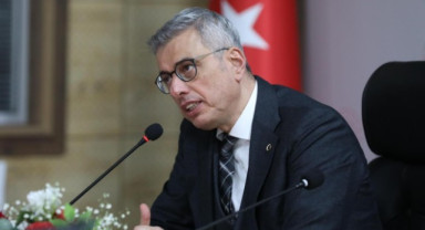 2026 KPSS Sonrası Sağlık Personeli Alımı Planlanıyor