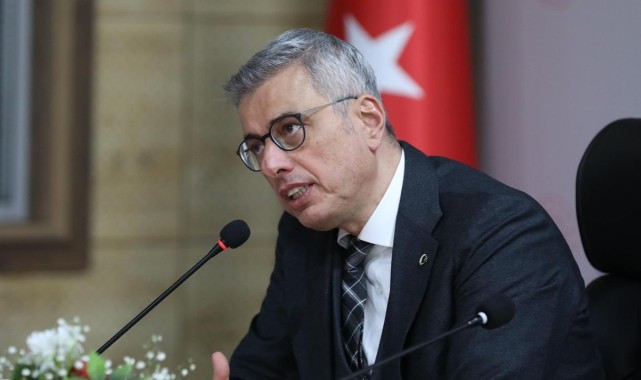 2026 KPSS Sonrası Sağlık Personeli Alımı Planlanıyor