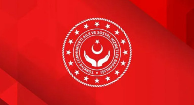 Aile Bakanlığı 2025’te 7 Bin 624 Denetim Gerçekleştirdi