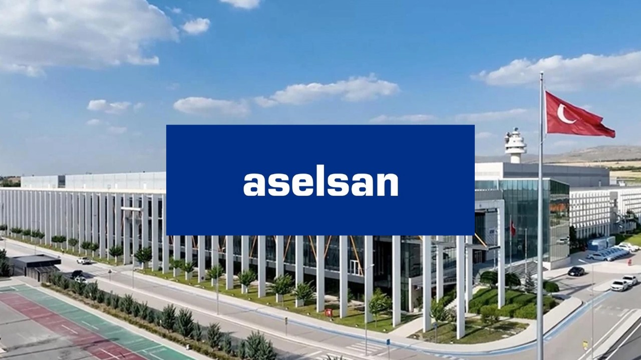 ASELSAN’dan Asya Pasifik’e 171 Milyon Dolarlık İhracat Hamlesi