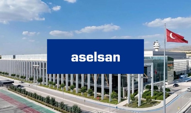 ASELSAN’dan Asya Pasifik’e 171 Milyon Dolarlık İhracat Hamlesi