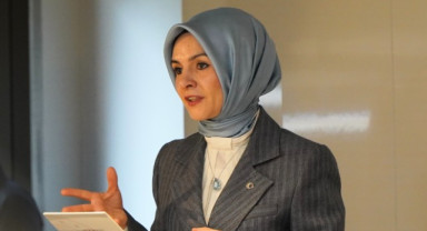 Bakan Göktaş: Çocukların Beden Algısını Korumaya Yönelik Sosyal Medya Düzenlemesi Geliyor