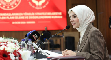 Bakan Göktaş: Roman Vatandaşlarımızın Hayatını İyileştiren Hizmetleri Daha da Genişleteceğiz