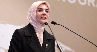 Bakan Göktaş’tan Sosyal Yardım Ödemelerine Artış Açıklaması