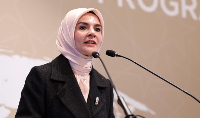 Bakan Göktaş’tan Sosyal Yardım Ödemelerine Artış Açıklaması