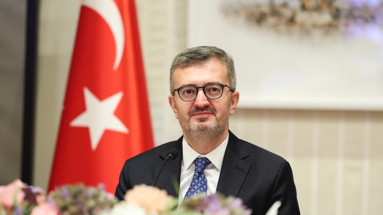 Basın Kuruluşlarına 7,5 Milyar TL’lik KGF Destekli Kredi: 6 Ay Geri Ödemesiz