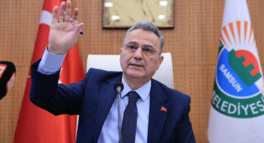 Başkan İhsan Kurnaz: ‘2026’da da Yüksek Tempoyla Çalışacağız’