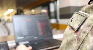 Bedelli Askerlikte 2026 Sınıflandırma Sonuçları Açıklandı