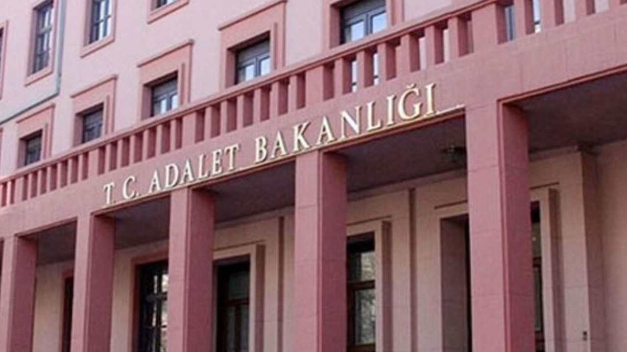 Bilirkişilik Başvuru Süresi 16 Şubat 2026’ya Uzatıldı