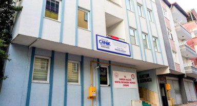 Canik’te Kadın İstihdamına Güçlü Destek: 12 Bin 132 Kadın Mesleki Eğitim Aldı