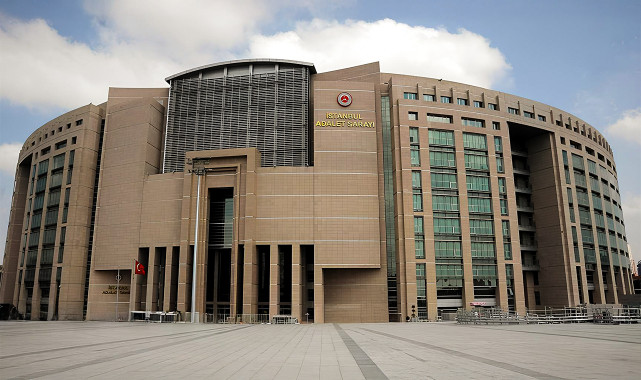 Çayırgan’a “İmamoğlu Çıkar Amaçlı Suç Örgütü” Soruşturmasında Adli Kontrol Talebi