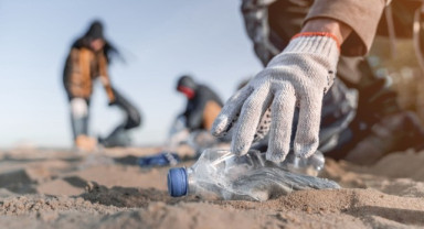 Çevreyi Kirletenlere 2026’da Uygulanacak İdari Para Cezaları Belirlendi