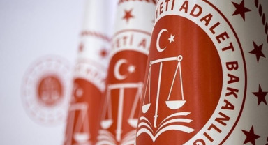 Ceza ve Tevkifevleri Personelinin Görevde Yükselme ve Nakil Şartları Değişti