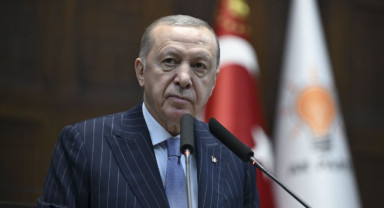 Cumhurbaşkanı Erdoğan, Esenboğa Havalimanı’nın 3’üncü Pisti ve Yeni Kulesini Açıyor