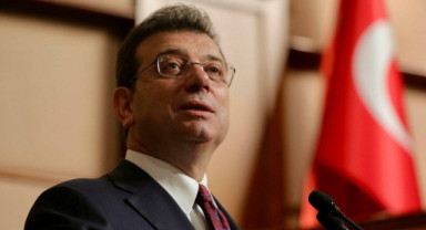 Cumhurbaşkanı Erdoğan’ın İmamoğlu’na Açtığı Davada Karar