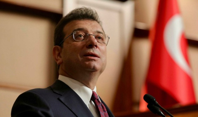 Cumhurbaşkanı Erdoğan’ın İmamoğlu’na Açtığı Davada Karar