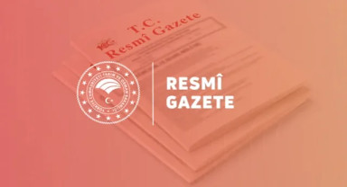 Devlet Memurları Kanunu İle Bazı Kanunlarda Değişiklik Yapılmasına Dair Kanun Yasalaştı